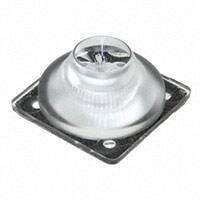 CA15902_VERONICA-SQ-SE��ͼƬ