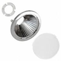 CN13905_MIRELLA-50-S-PF-RZL的图片