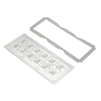 CS15689_STRADA-IP-2X6-FW��ͼƬ