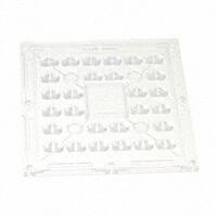 CS16579_STRADELLA-IP-28-T1-A-PCͼƬ