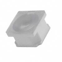 FA10342_OSS-W��ͼƬ