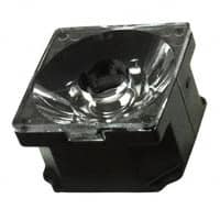 FA10668_CXP-RS的图片