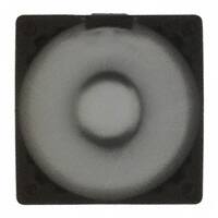 FCA10304_CRS-D��ͼƬ