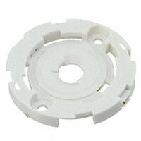 FP15957_HEKLA-J��ͼƬ