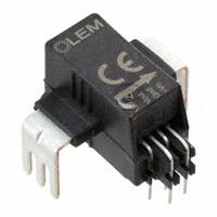 HLSR 50-P/SP33��ͼƬ