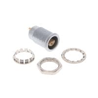 ERA.0S.302.CLLX
