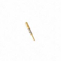 FGN.0M.555.ZZC