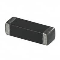DM3312X101R-00ͼƬ