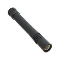 EXS136SMI��ͼƬ