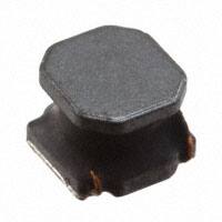 TYS50406R8M-10��ͼƬ