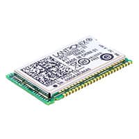 XPC100200S-01