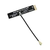 XPW100A003-01-B
