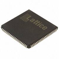 ISPLSI 1032E-70LJ��ͼƬ