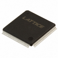 ISPLSI 1048EA-100LT128��ͼƬ