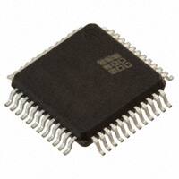 LC4064V-5TN48I的图片
