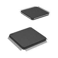 LCMXO2-1200ZE-1TG100C��ͼƬ