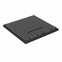 LFE5UM5G-25F-8BG381C图片