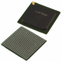 LFEC15E-3F484C��ͼƬ