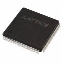 LFEC3E-4QN208C