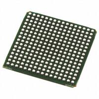 LFX125EB-04F256I的图片