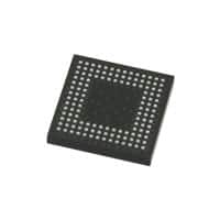 LFXP2-8E-5MN132I的图片