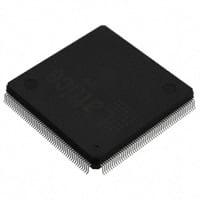 LFXP6C-3QN208CͼƬ