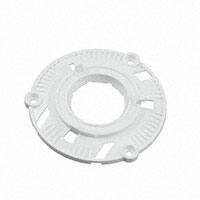 C13867_LENA-STD-BASE-VERO29