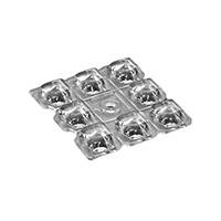C16226_STRADELLA-8-HV-MEͼƬ