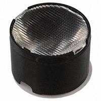 CA12844_LXB2-O-90