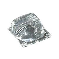 CA16249_STRADA-SQ-T4-B