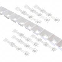 CN16787_DAISY-28X1-W-WHT
