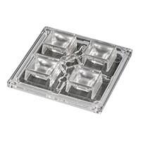 CS14839_HB-2X2MX-WWWͼƬ