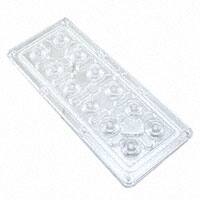 CS16593_HB-IP-2X6-G2-WWW