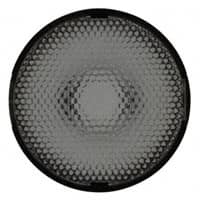 FA10614_LM1-M