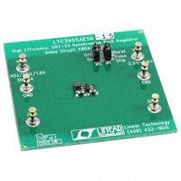 DC480A-B��ͼƬ