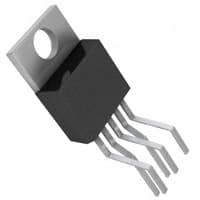 LT1764ET#30PBF