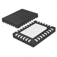 LT3514IUFD��ͼƬ
