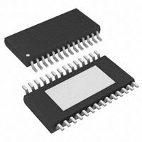 LT3599EFE