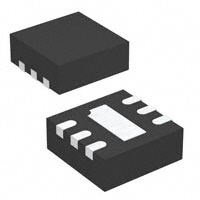 LTC3526LEDC
