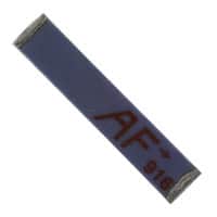 ANT-916-CHP-T��ͼƬ