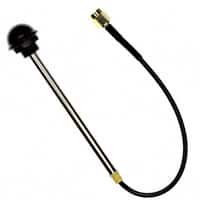ANT-916-WRT-SMA��ͼƬ