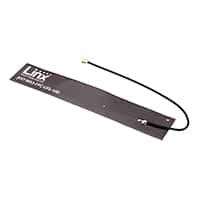 ANT-W63-FPC-UFL-100ͼƬ