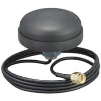 ANT-W63-SPS1-1ͼƬ