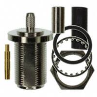 CONN005-R58ͼƬ