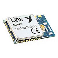 HUM-868-PRO-UFL��ͼƬ