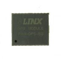 RXM-GPS-SG-BͼƬ