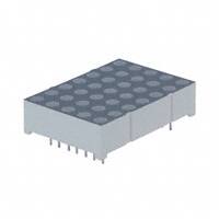 LTP-1557AKY的图片