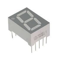 LTS-5503AE��ͼƬ