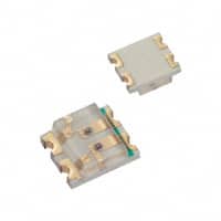 LTST-C155GEKT��ͼƬ