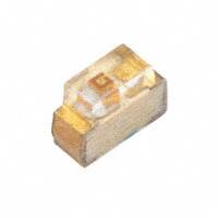 LTST-S270KAKT的图片